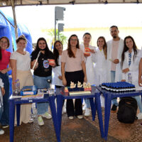 Unifai Social_praca Elio Micheloni_8 Mar_jessica Nakadaira (20)