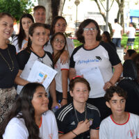 Unifai Social_praca Elio Micheloni_8 Mar_jessica Nakadaira (22)