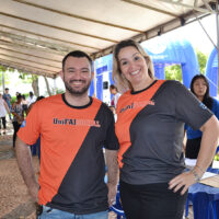 Unifai Social_praca Elio Micheloni_8 Mar_jessica Nakadaira (24)