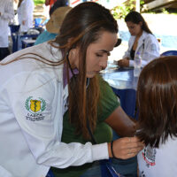 Unifai Social_praca Elio Micheloni_8 Mar_jessica Nakadaira (3)