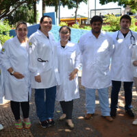 Unifai Social_praca Elio Micheloni_8 Mar_jessica Nakadaira (4)