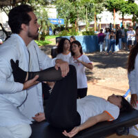 Unifai Social_praca Elio Micheloni_8 Mar_jessica Nakadaira (7)