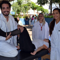 Unifai Social_praca Elio Micheloni_8 Mar_jessica Nakadaira (9)