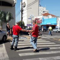 Bombeiros Divulgacao 2