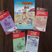 Bombeiros Divulgacao