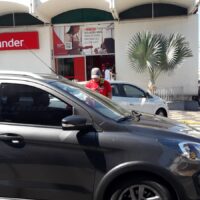 Bombeiros Divulgacao 3