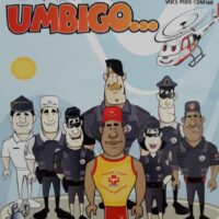 Bombeiros Divulgacao 5