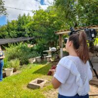 Entrevista TV Fronteira 13 04_Área Experimental De Fitotecnia (20)