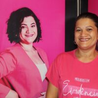 Exposicao Fotografica 1