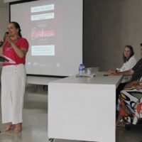 Exposicao Fotografica 10