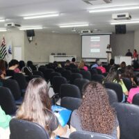 Exposicao Fotografica 11