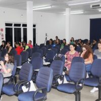 Exposicao Fotografica 12