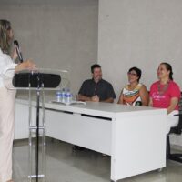 Exposicao Fotografica 13