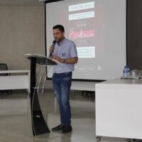 Exposicao Fotografica 14