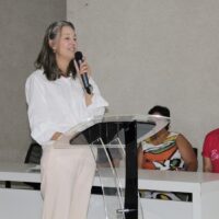 Exposicao Fotografica 15