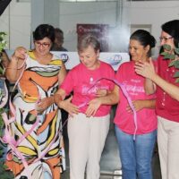 Exposicao Fotografica 16