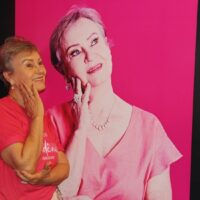 Exposicao Fotografica 2