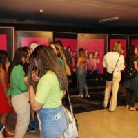 Exposicao Fotografica 3