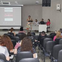 Exposicao Fotografica 4