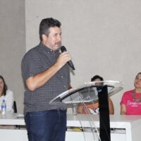 Exposicao Fotografica 5