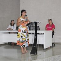 Exposicao Fotografica 6