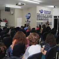 Exposicao Fotografica 7