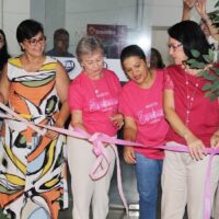 Exposicao Fotografica 8