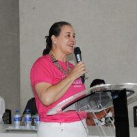 Exposicao Fotografica 9