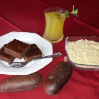 FAI Frutos Nativos 1