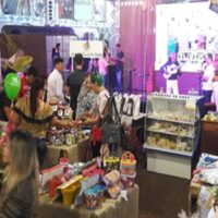 FAI Frutos Nativos 4