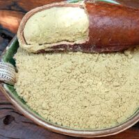 FAI Frutos Nativos 5