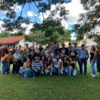 FAI Programa De Inovacao E Desenvolvimento Regional 2