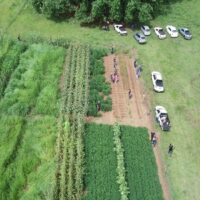 FAI Programa De Inovacao E Desenvolvimento Regional 4