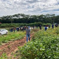 FAI Programa De Inovacao E Desenvolvimento Regional 5