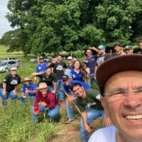 FAI Programa De Inovacao E Desenvolvimento Regional 6