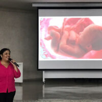 Palestra Gami_17 Abr (1)