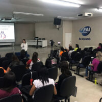 Palestra Gami_17 Abr (3)