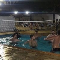 2 Noite Jogos (2)