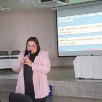 Abertura Semana Da Enfermagem (4)