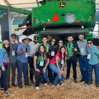 Agronomia Na Agrishow 2023 (2)