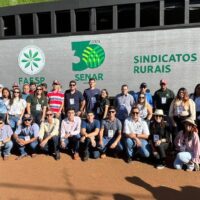 Agronomia Na Agrishow 2023 (3)