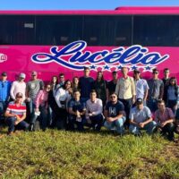 Agronomia Na Agrishow 2023 (4)