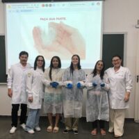 Atividade Extensionista Medicina (2)