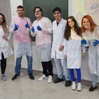 Atividade Extensionista Medicina (3)