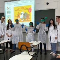 Atividade Extensionista Medicina (4)