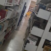 Biblioteca 3