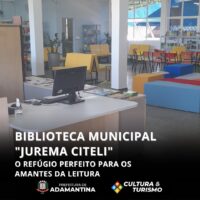 Biblioteca 4