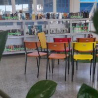 Biblioteca 5