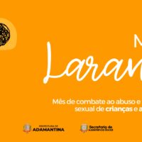 Campanha De Combate Ao Abuso Contra Criancas E Adolescentes 3