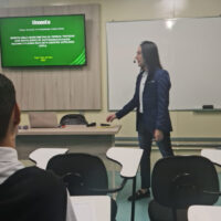 Defesa Tese Doutorado Valter Dias Da Silva (1) Ok